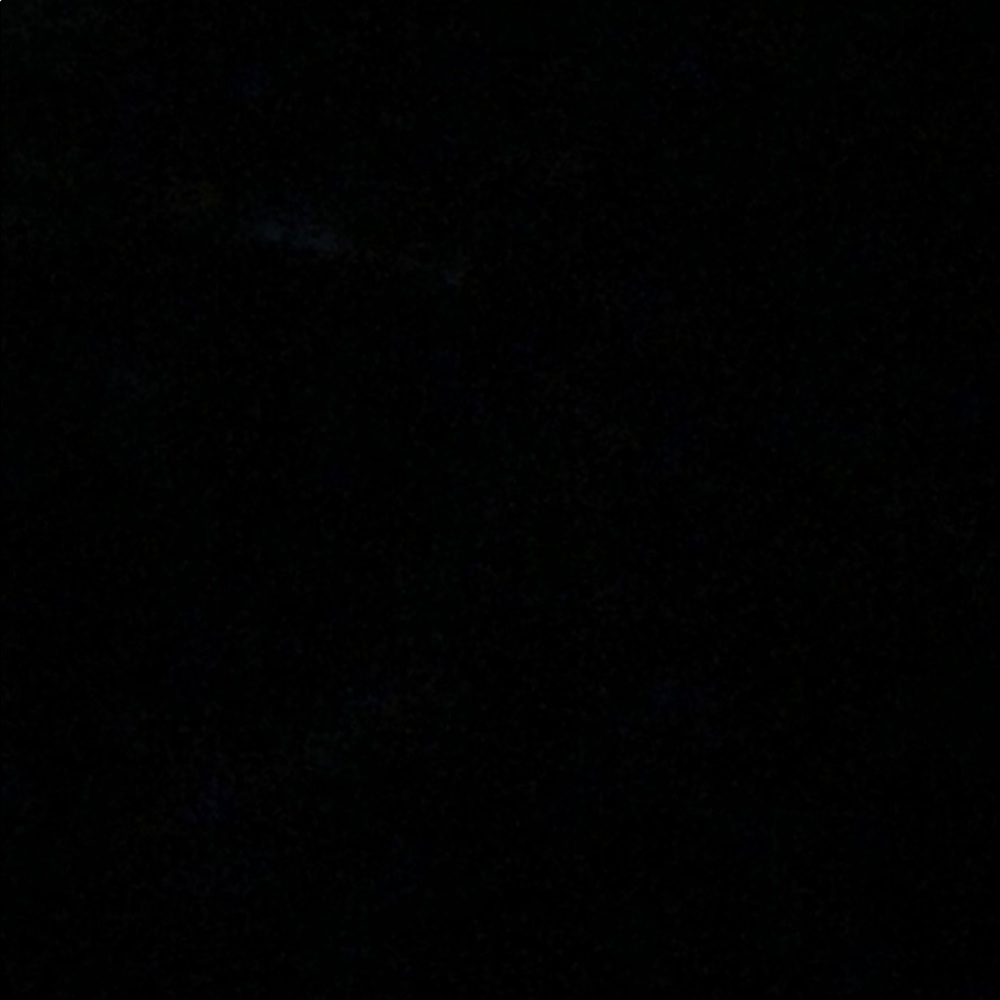 Meet your Posher, Jillian